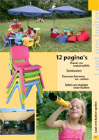 Laat ons buiten spelen-1